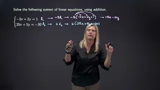 Math 140 2.3 Exercise 10 thumbnail